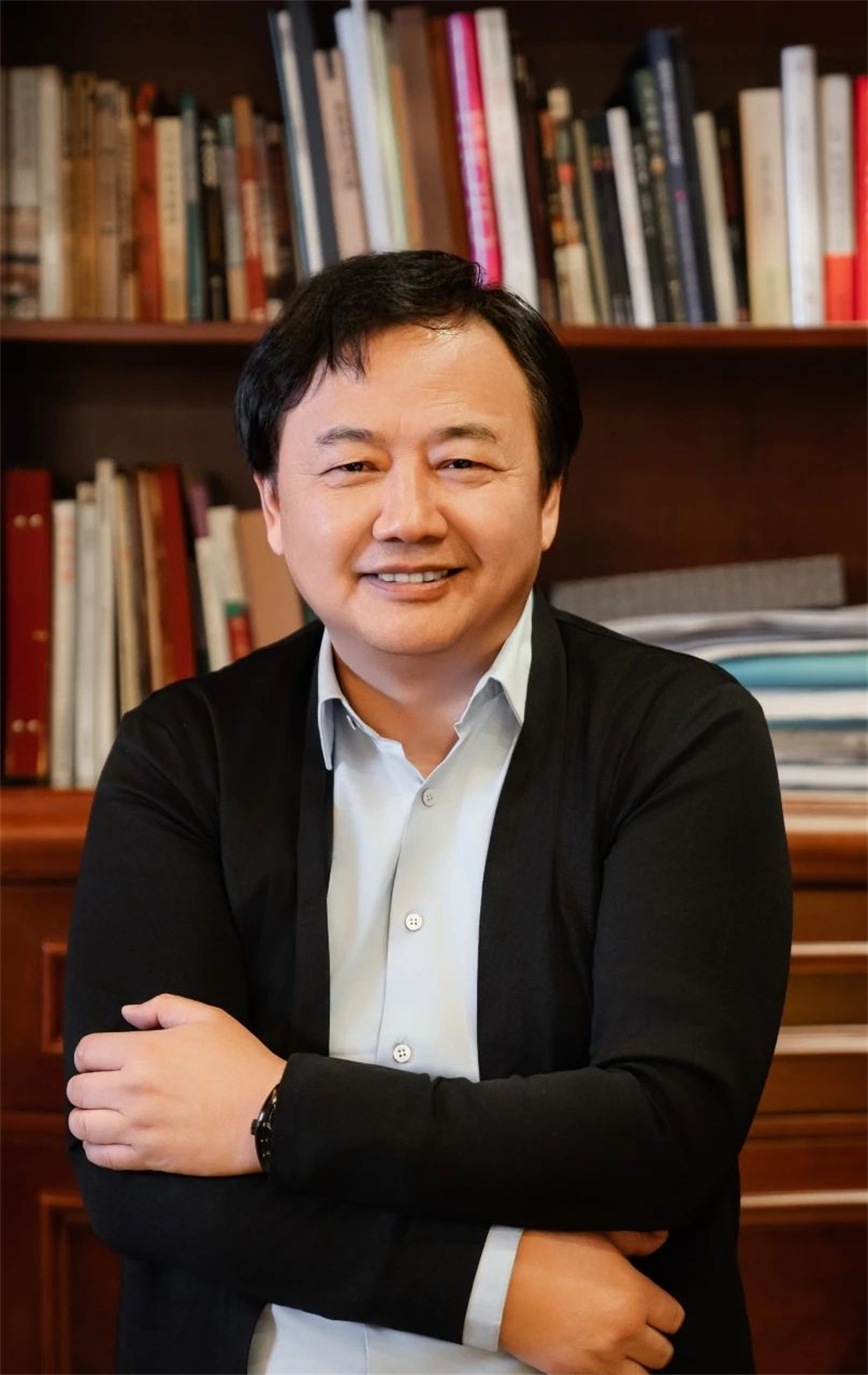 微信图片_20241026142542.jpg