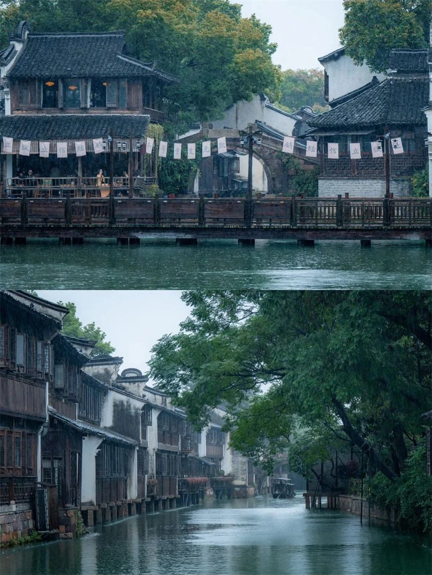 微信图片_20241102091707.jpg