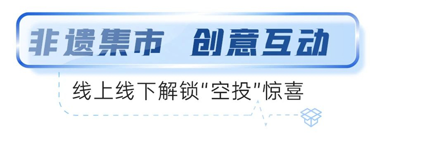 微信图片_20241104083822.jpg