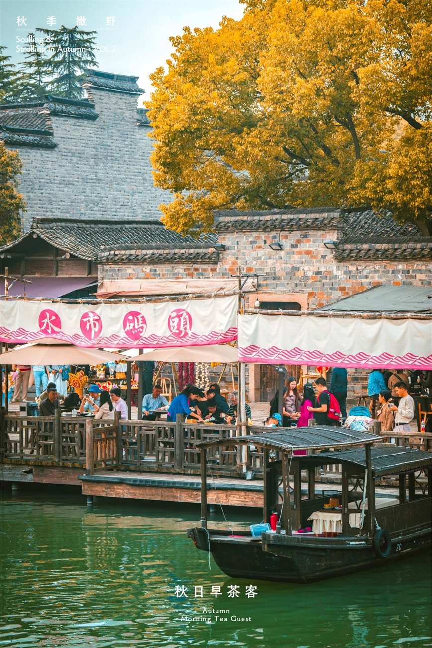 微信图片_20241108093859.jpg