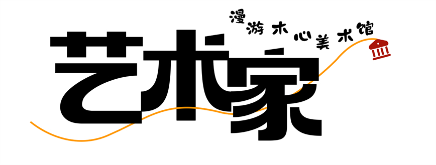 微信图片_20241108102026.jpg