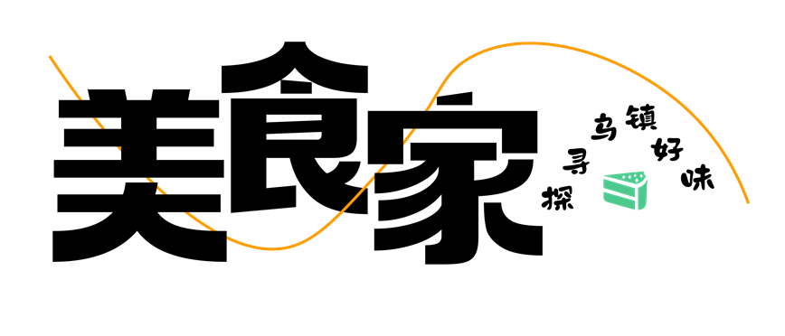 微信图片_20241108102055.jpg