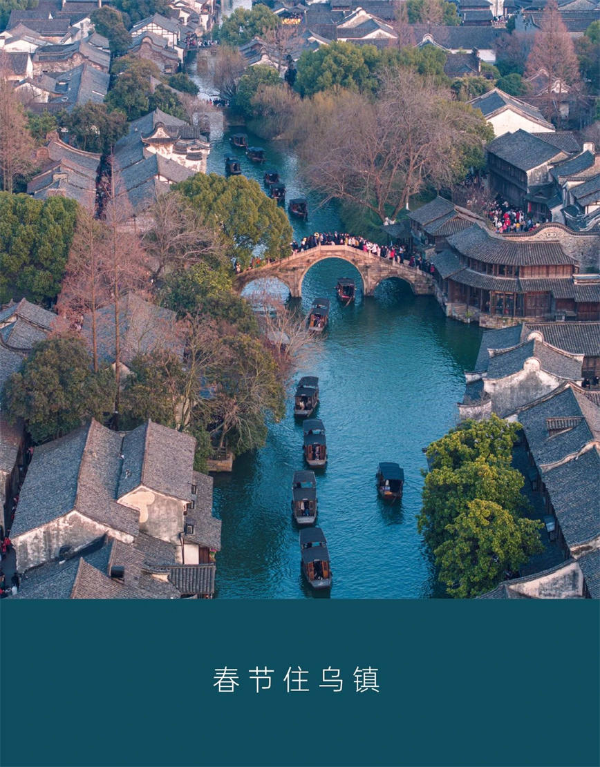 微信图片_20250118133516.jpg