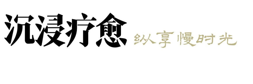 微信图片_20250118133632.jpg