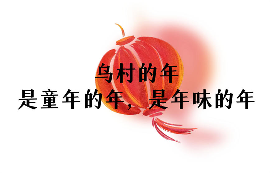 微信图片_20250125152251.jpg