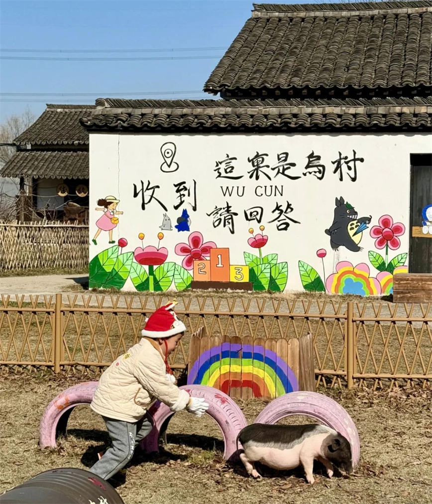微信图片_20250125152303.jpg