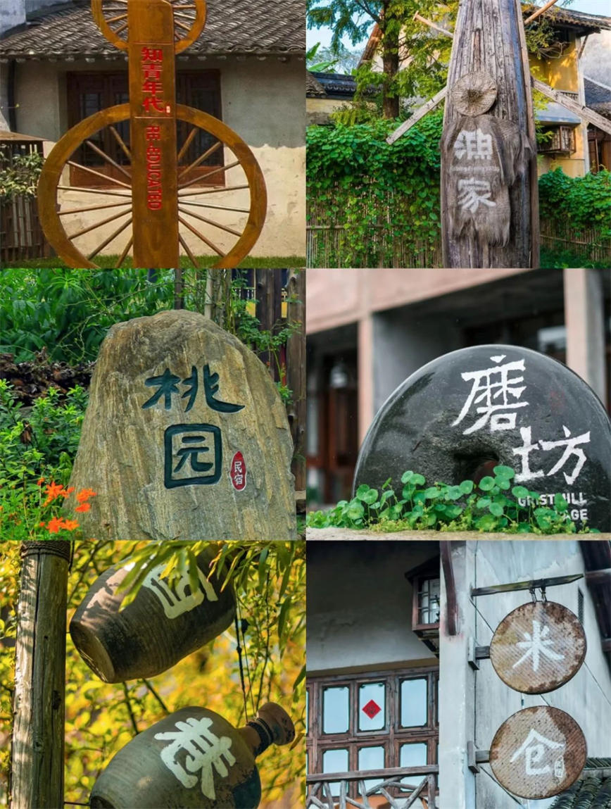 微信图片_20250125173848.jpg