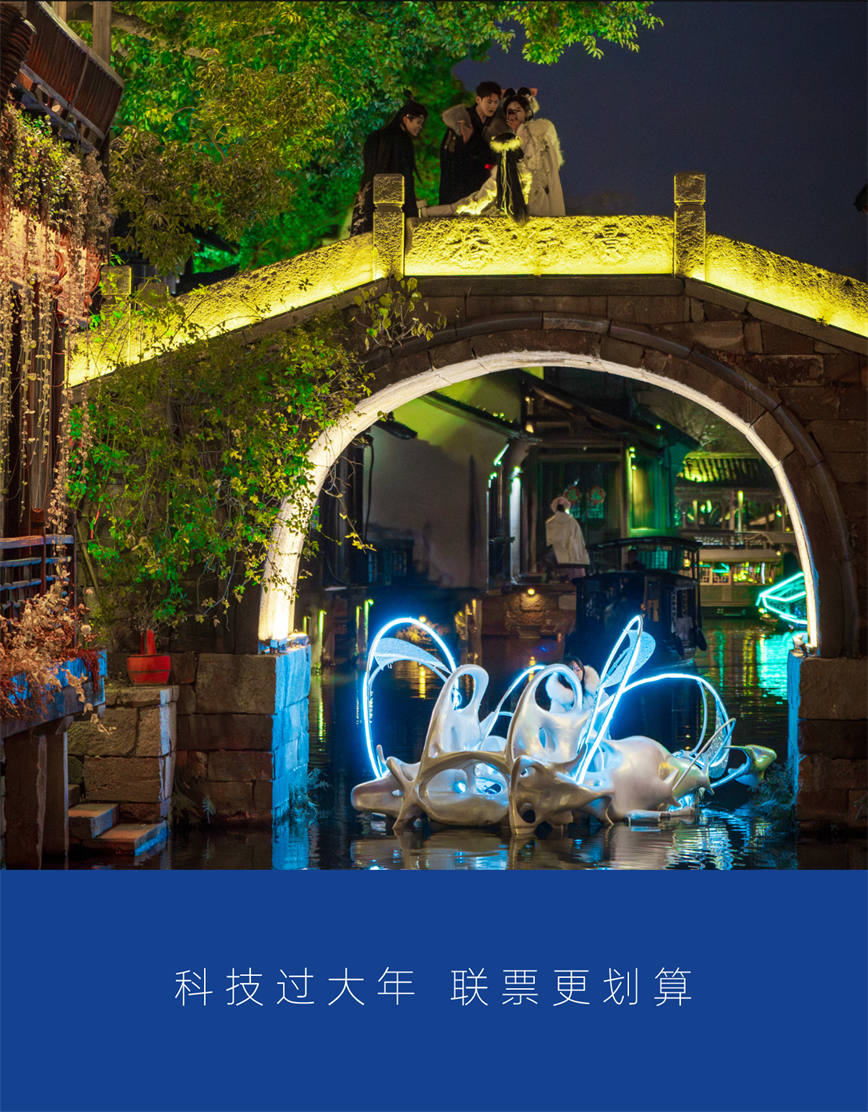 微信图片_20250126161349.jpg