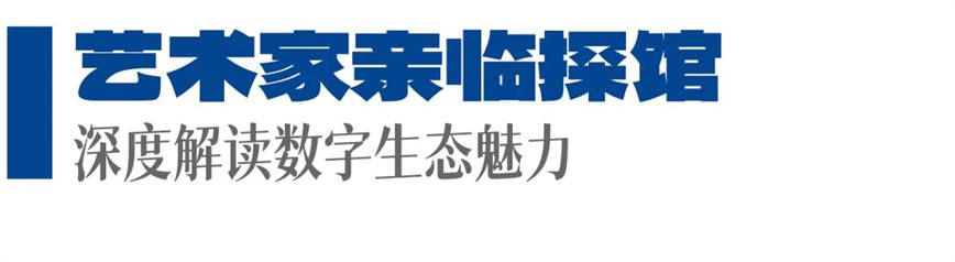 微信图片_20250126161453.jpg