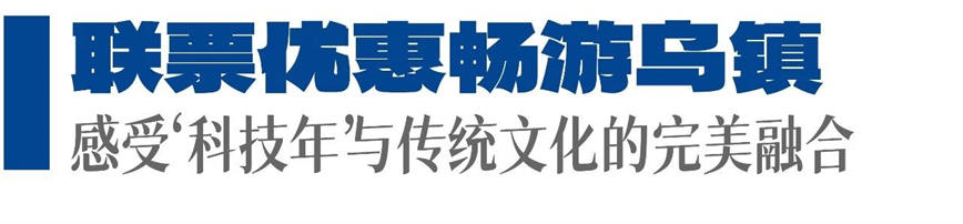 微信图片_20250126161457.jpg