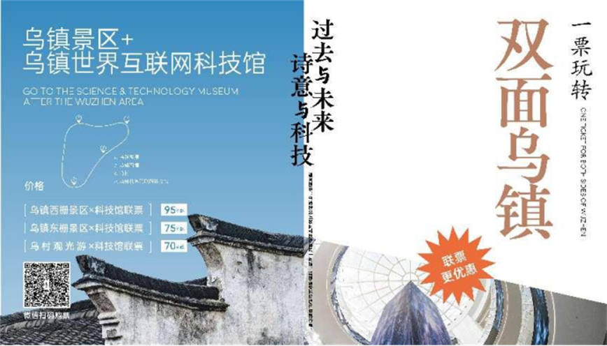 微信图片_20250126161501.jpg