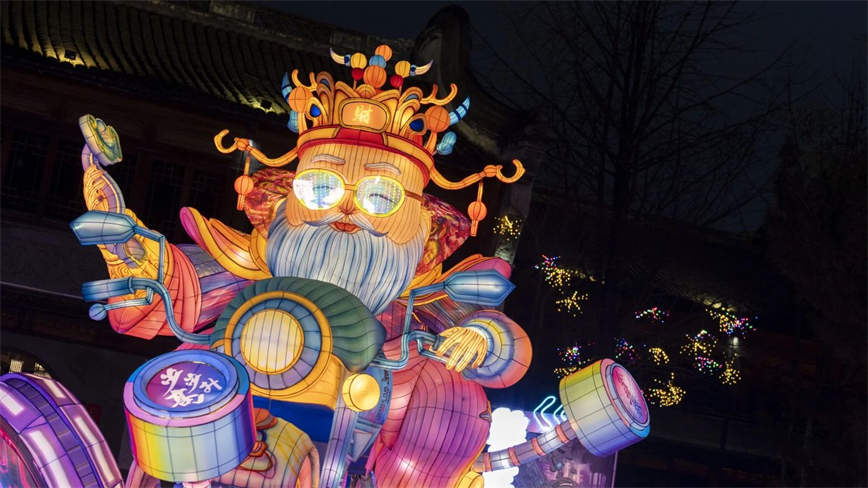 微信图片_20250207144241.jpg