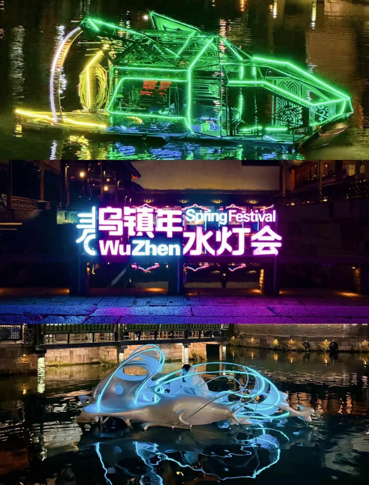陈铜须.jpg