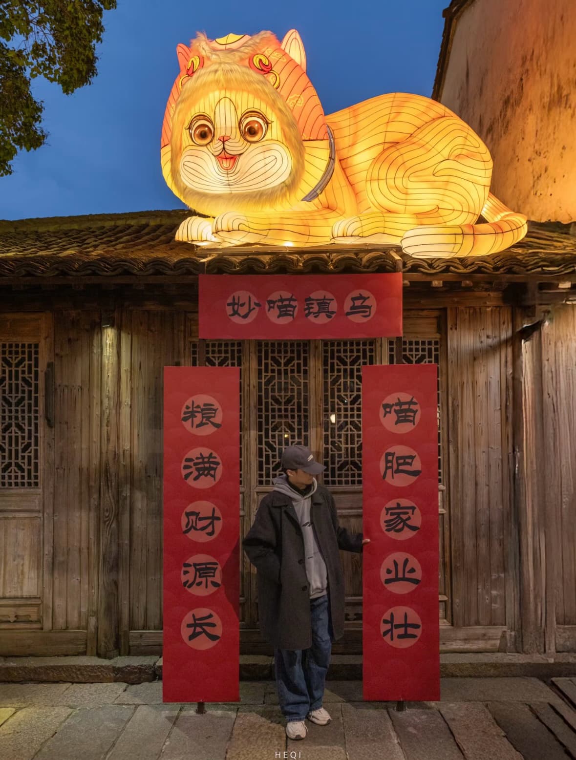 鹤.jpg