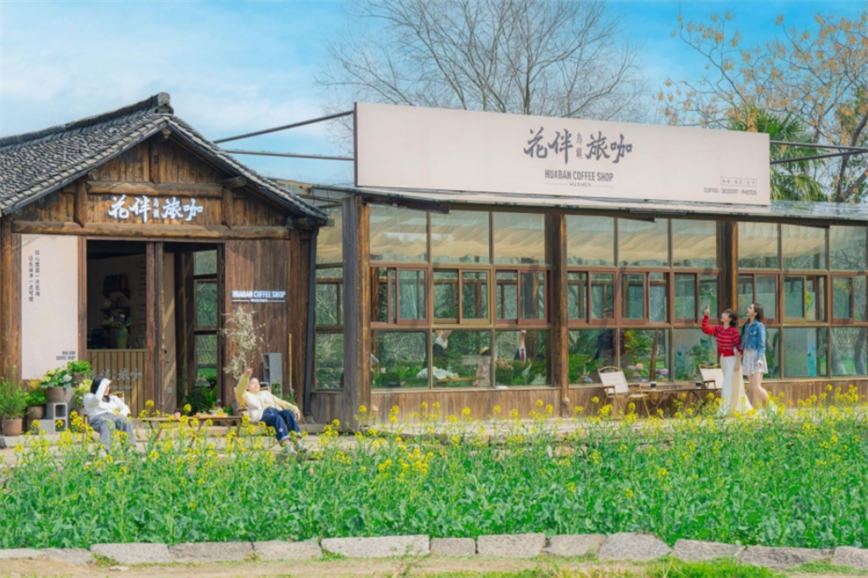 微信图片_20250321103036.jpg