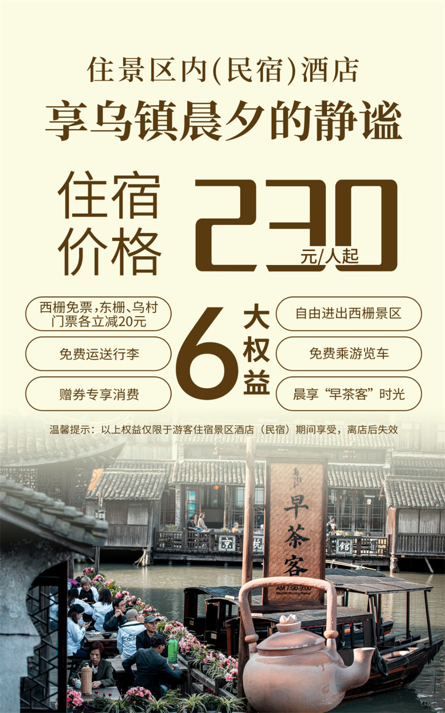 微信图片_20250321103059.jpg