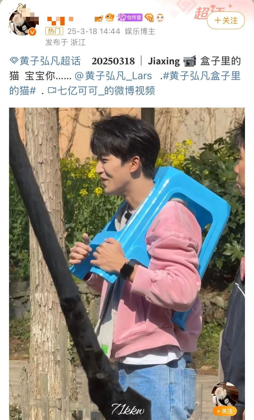 微信图片_20250322163110.jpg
