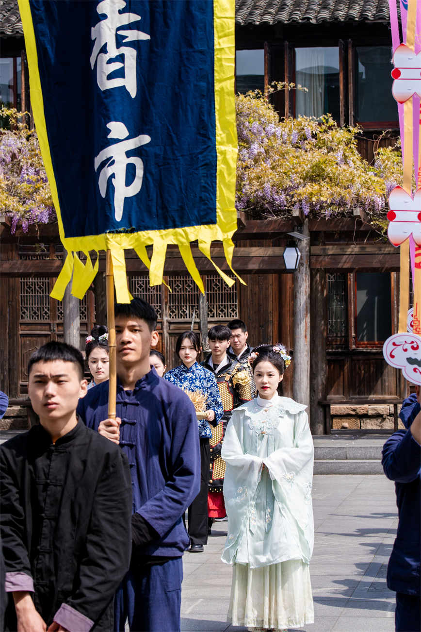 乌镇香市 (10).jpg