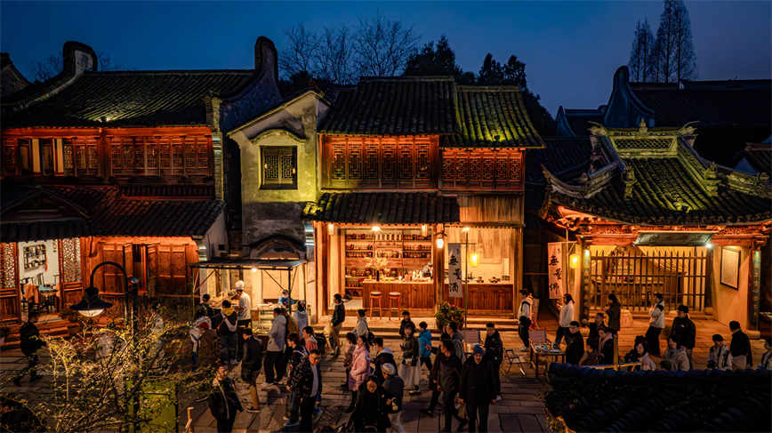 DJI_20250308182002_0044_D-已增强-降噪.jpg