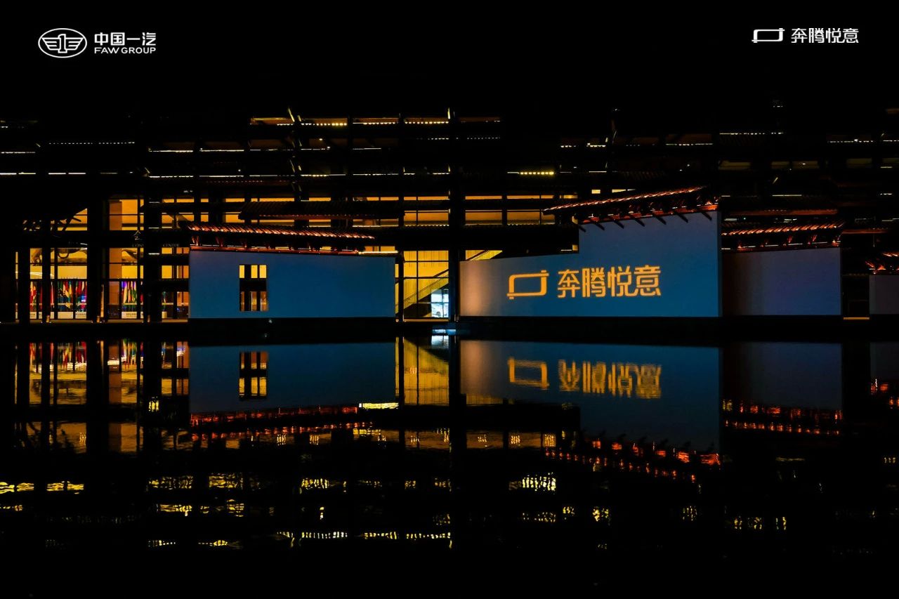 微信图片_20250331144911.jpg
