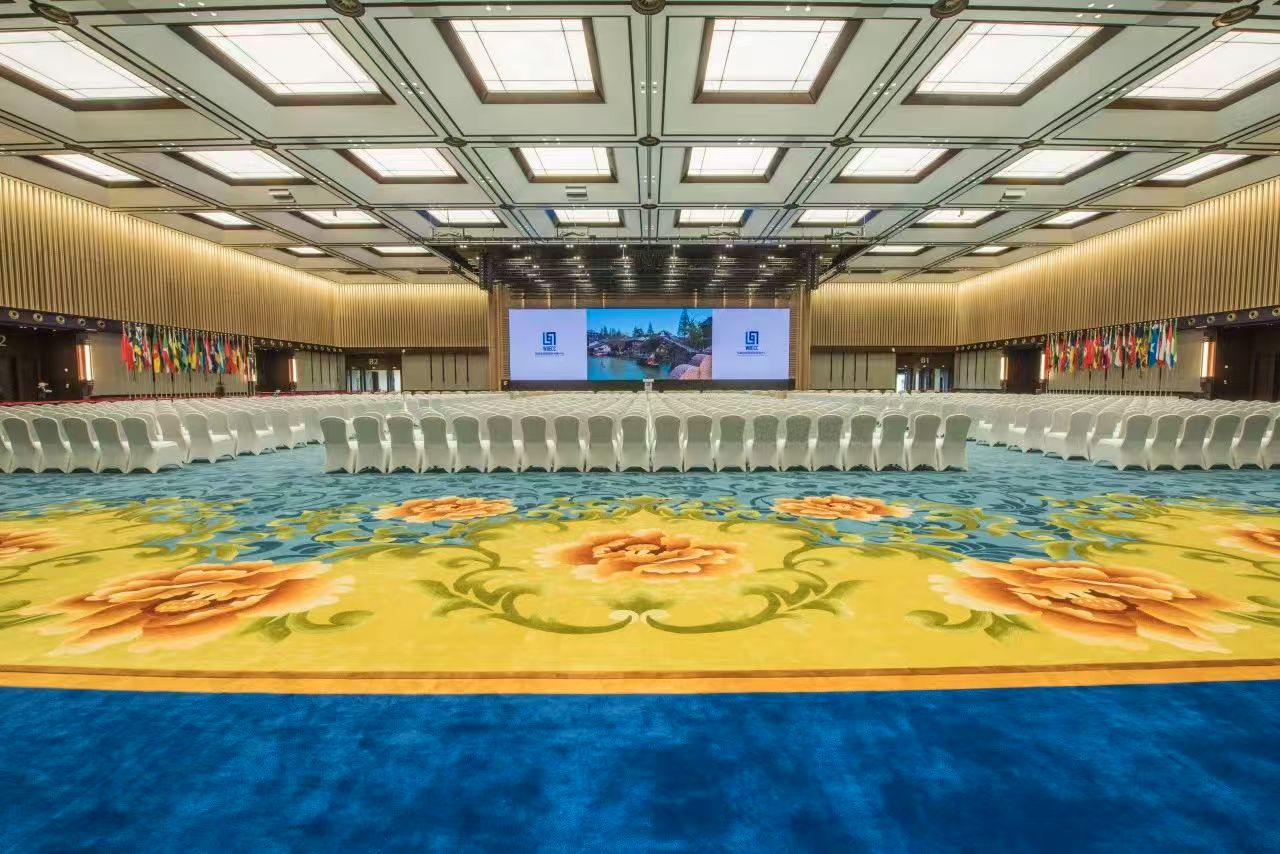 微信图片_20250331150521.jpg