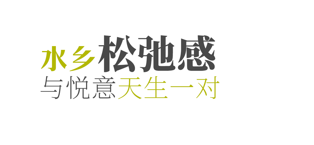 微信图片_20250331145013.png