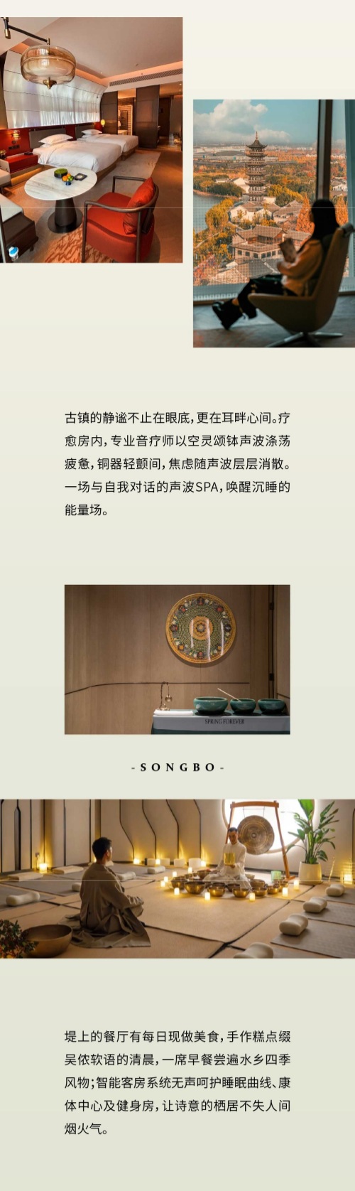 未命名3.jpg
