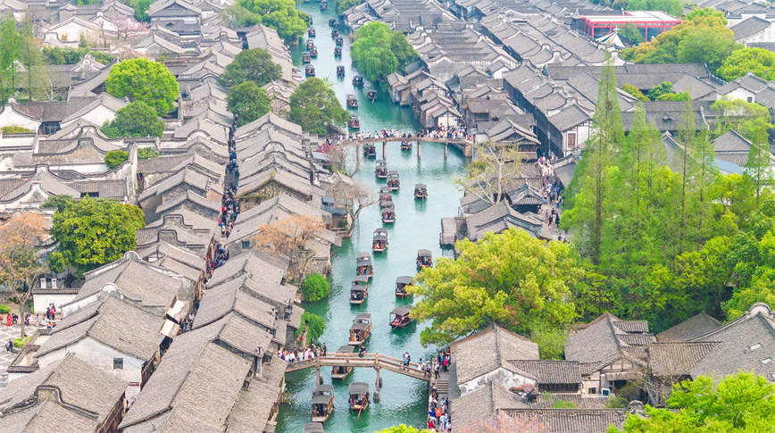 微信图片_20250409102106.jpg