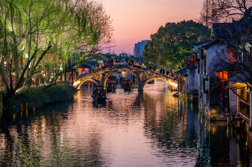 微信图片_20250409102122.jpg