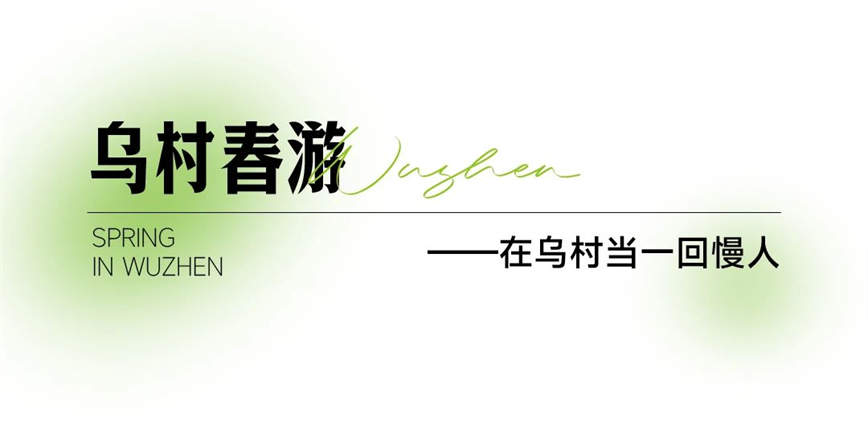 微信图片_20250409102137.jpg