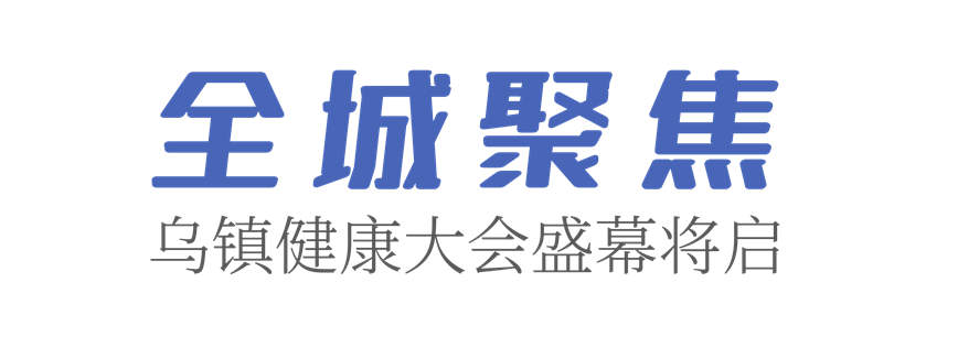 微信图片_20250409103154.jpg