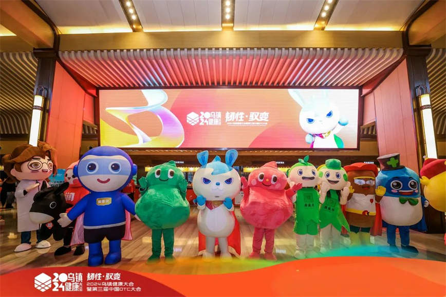 微信图片_20250409103221.jpg