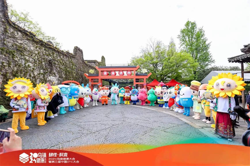 微信图片_20250409103224.jpg