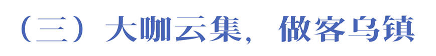 微信图片_20250409103225.jpg