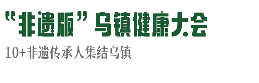 微信图片_20250415134934.jpg