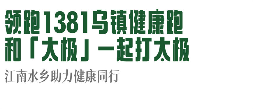微信图片_20250415134949.jpg