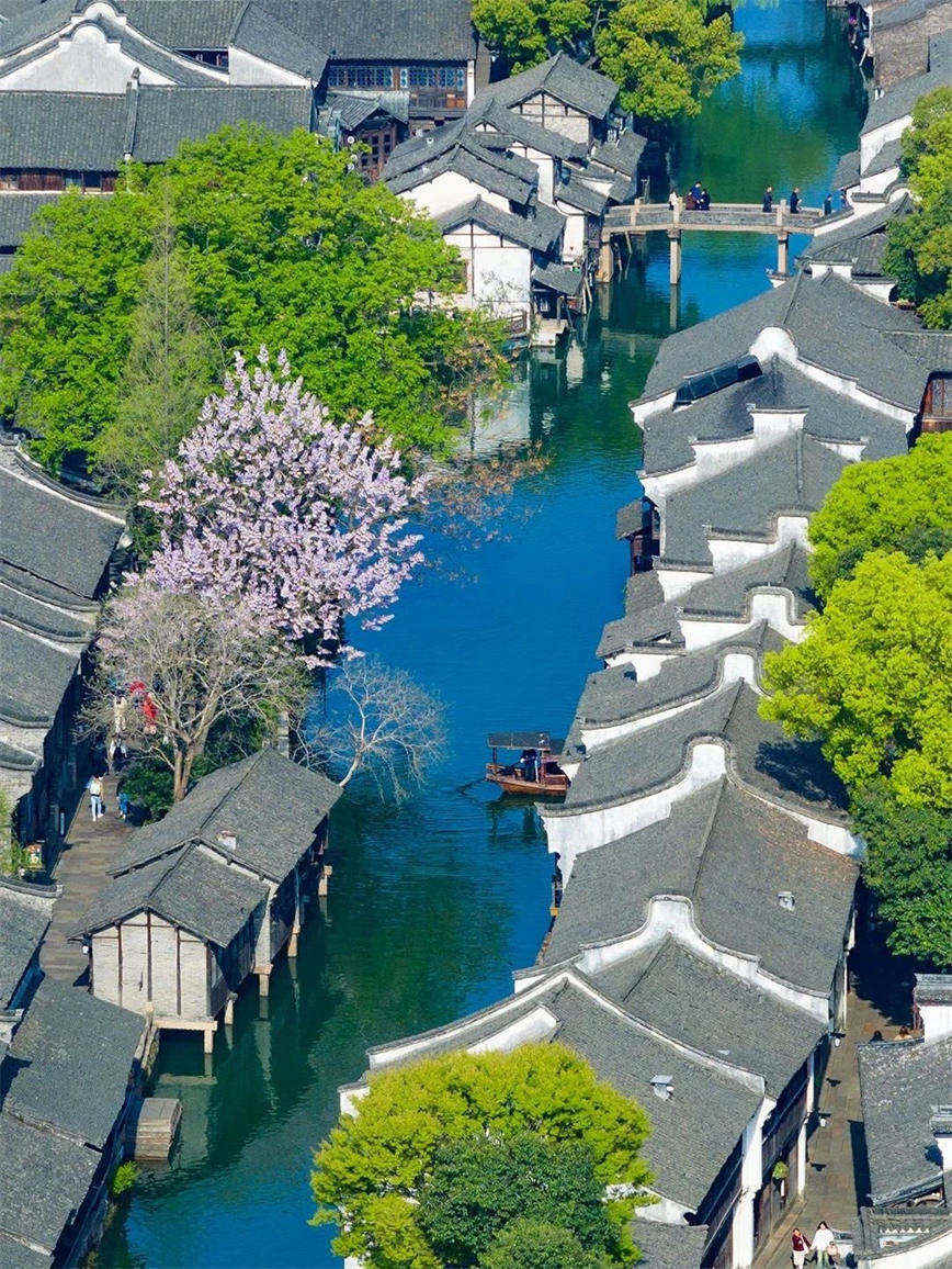 微信图片_20250415135632.jpg