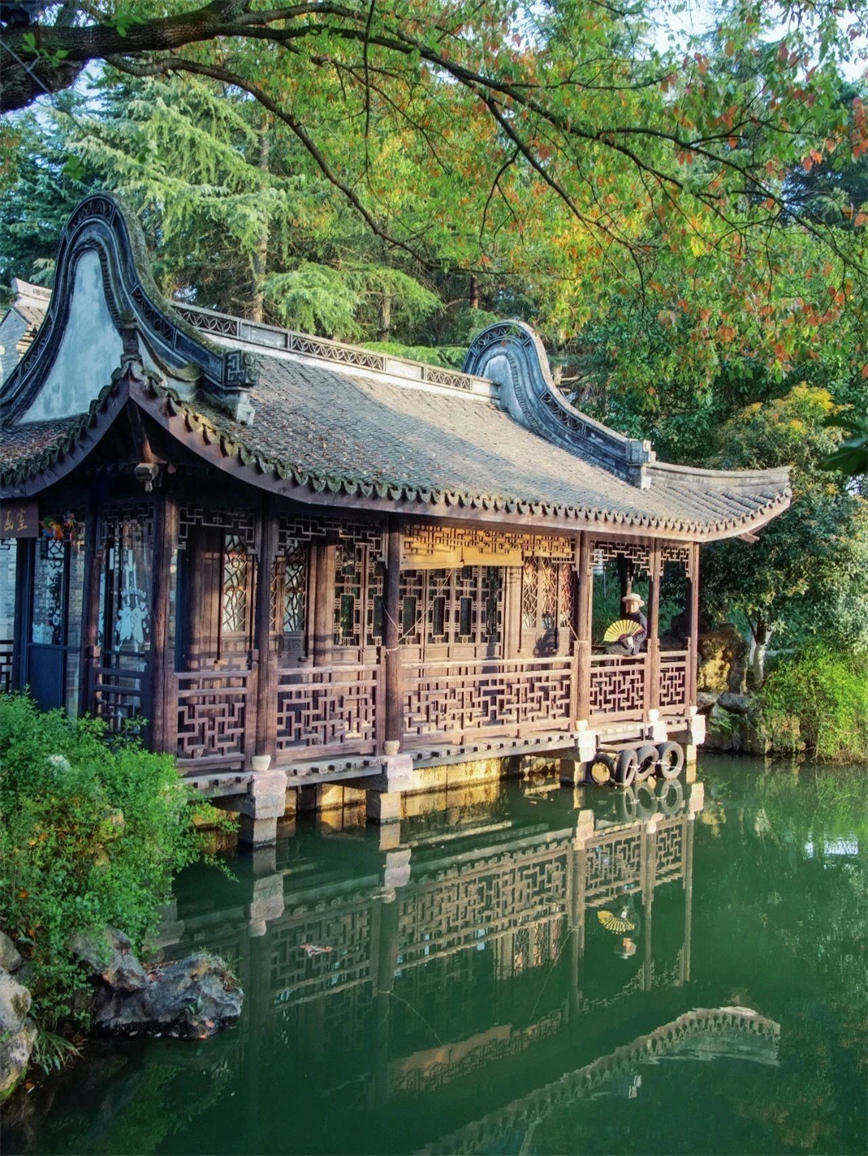 微信图片_20250415135709.jpg