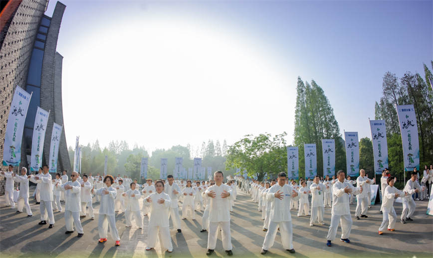 微信图片_20250418084901.jpg