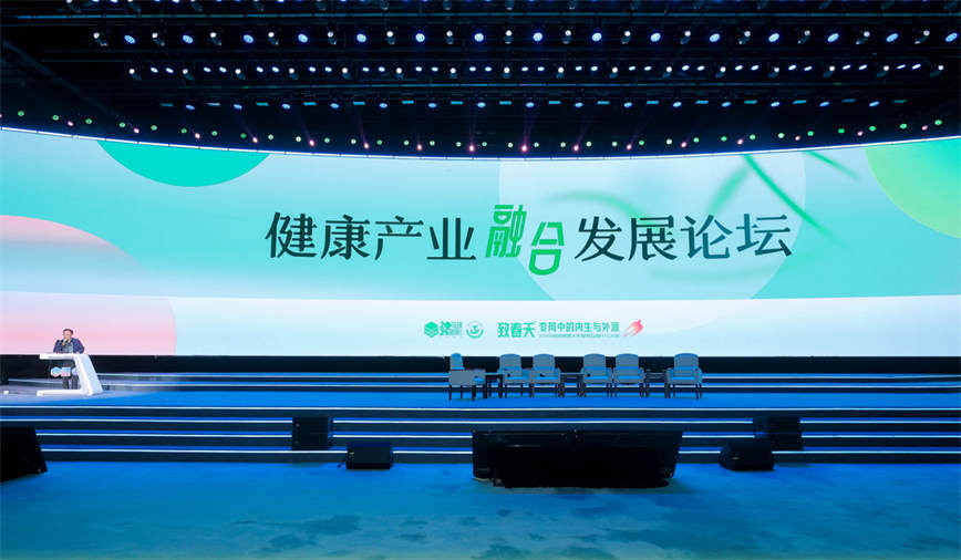 微信图片_20250418084907.jpg