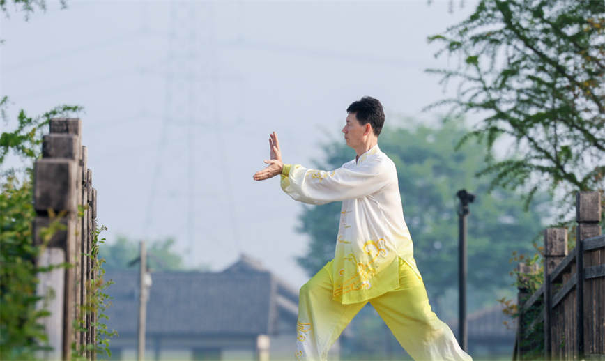 微信图片_20250418084932.jpg