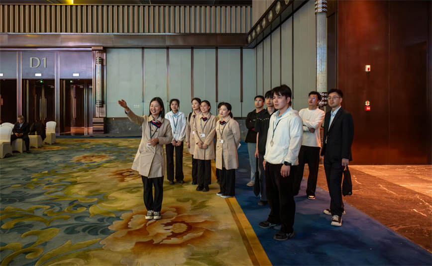 微信图片_20250418084944.jpg