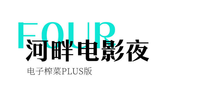 微信图片_20250420132141.jpg