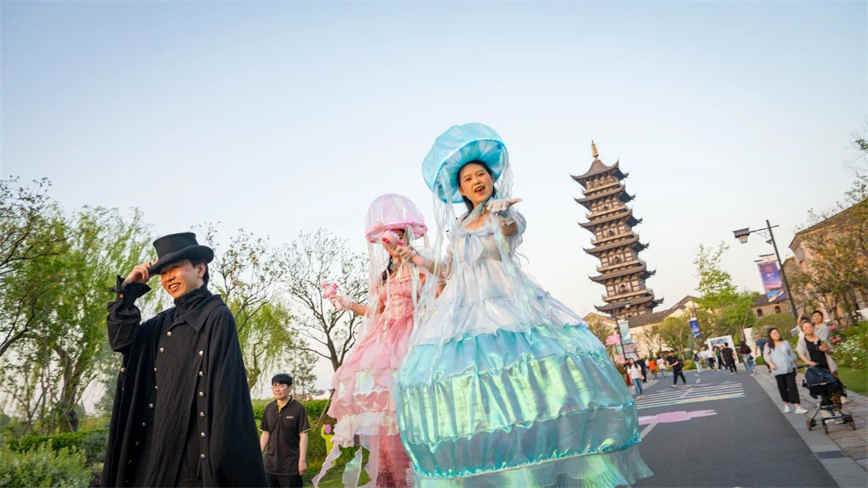 微信图片_20250420132221.jpg
