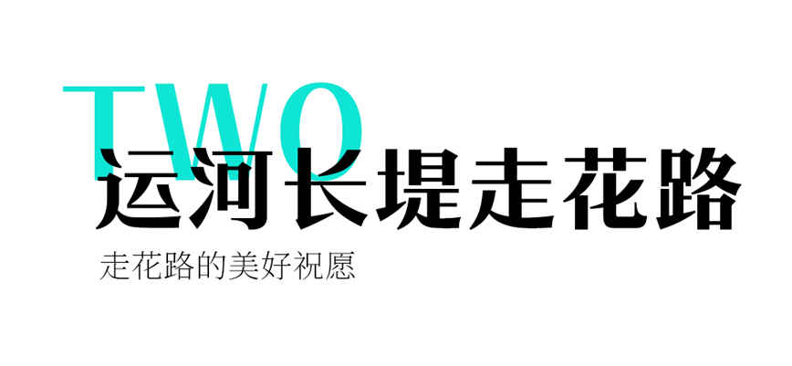 微信图片_20250420132115.jpg