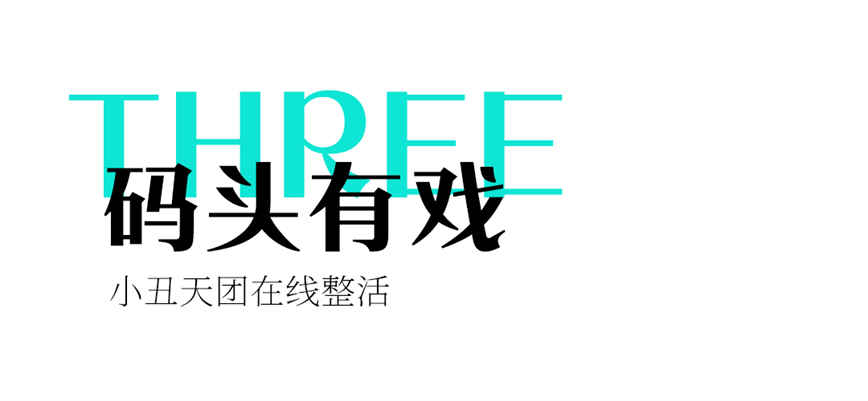 微信图片_20250420132129.jpg