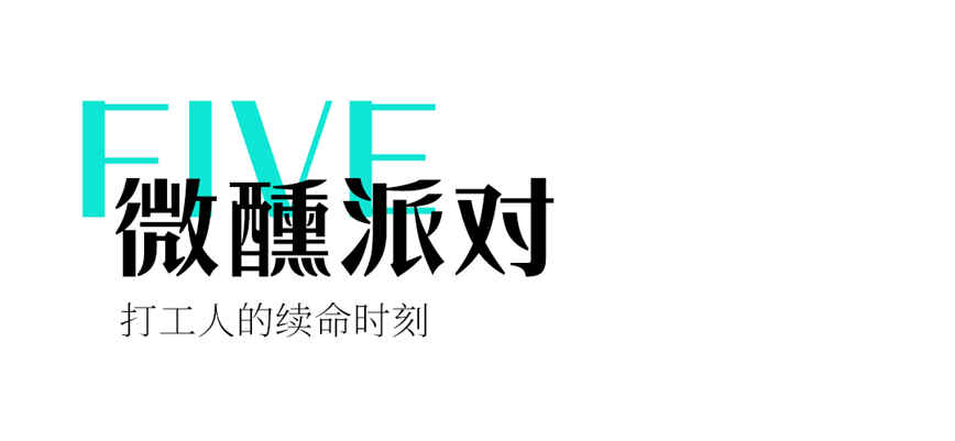 微信图片_20250420132151.jpg