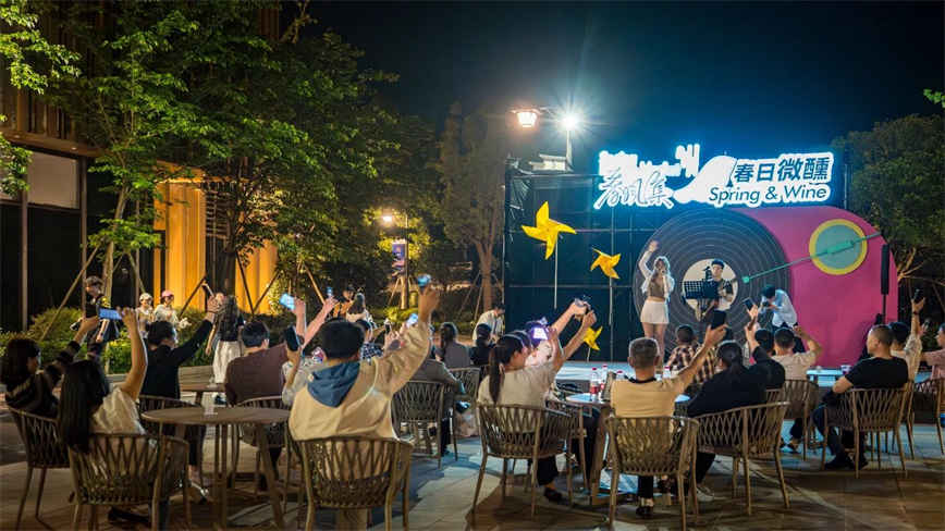 微信图片_20250423133904.jpg