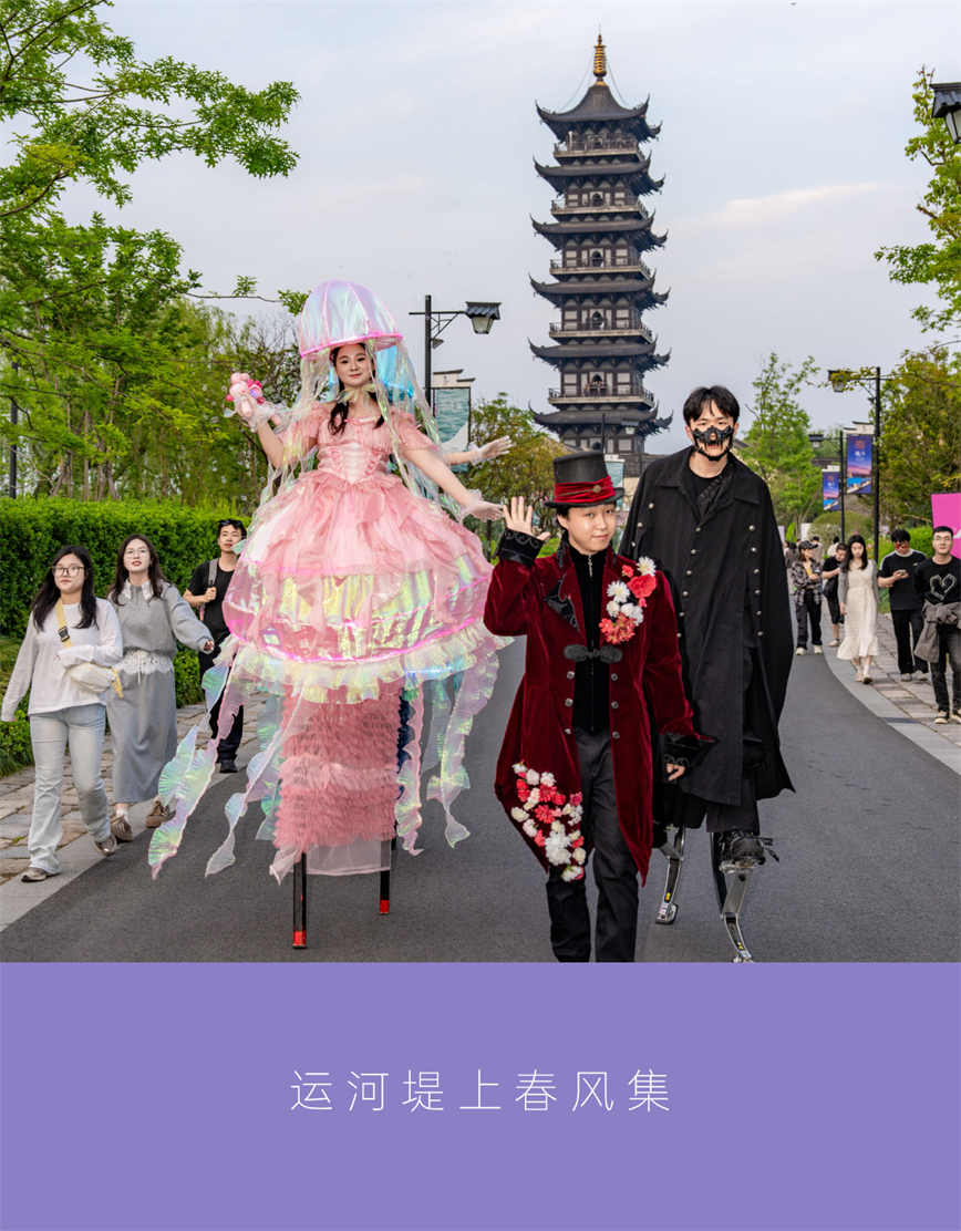 微信图片_20250425083556.jpg