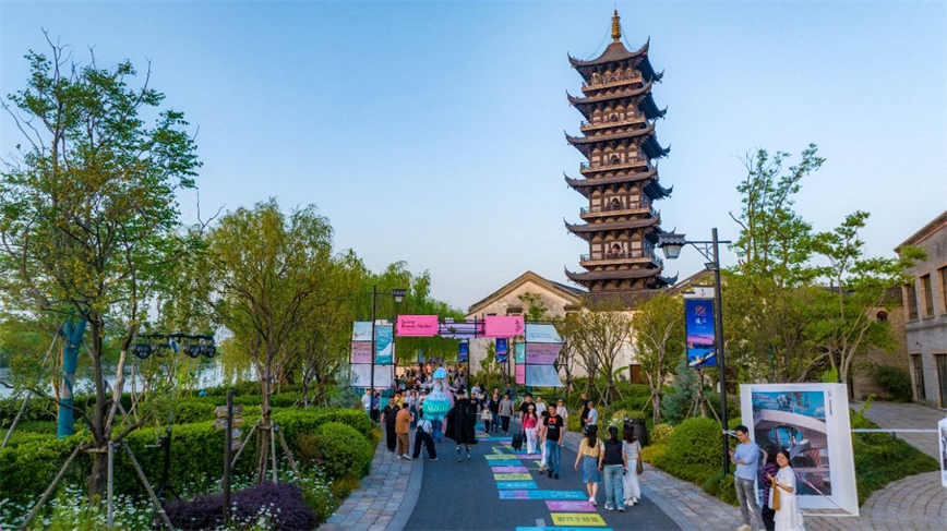 微信图片_20250425083539.jpg
